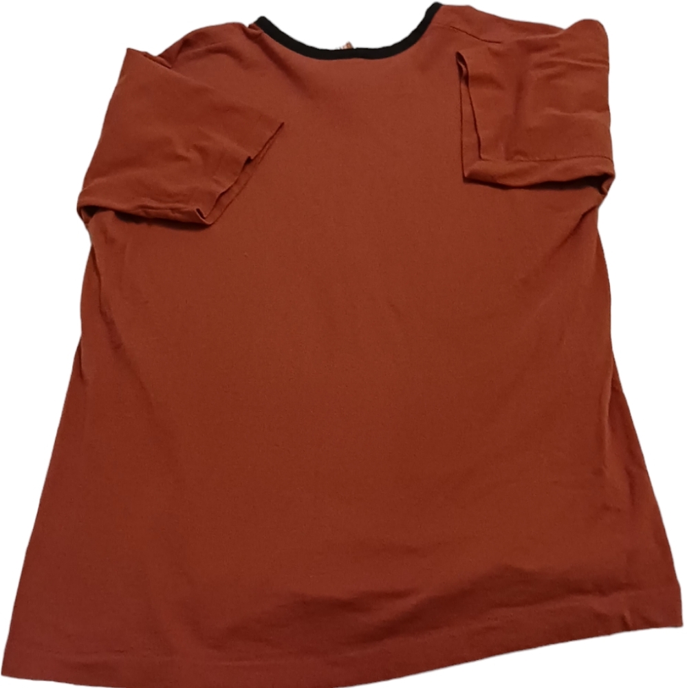 Nathan Dreamcatcher Single Stitch Shirt - Picture 5 of 10